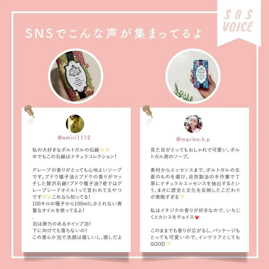 629722d29a706224fc4e38e2