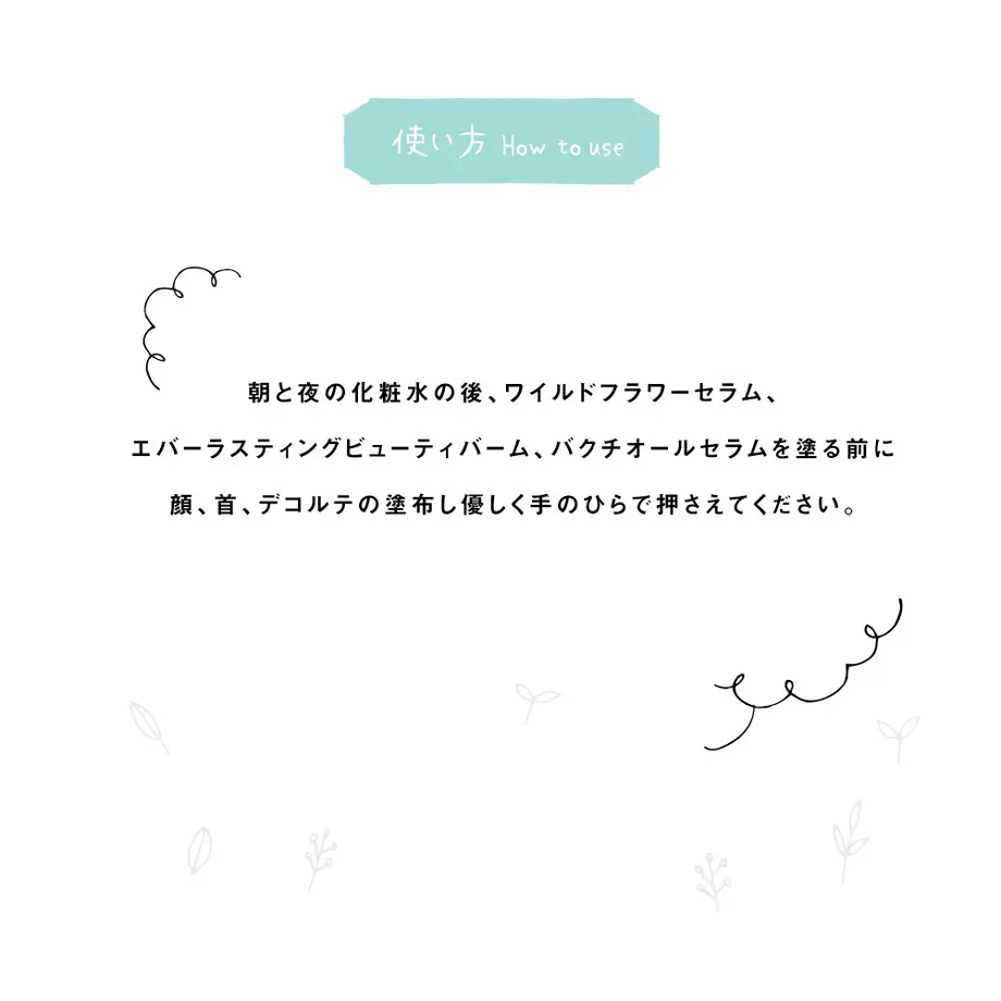 5eec7c0d561e177d32cf1988