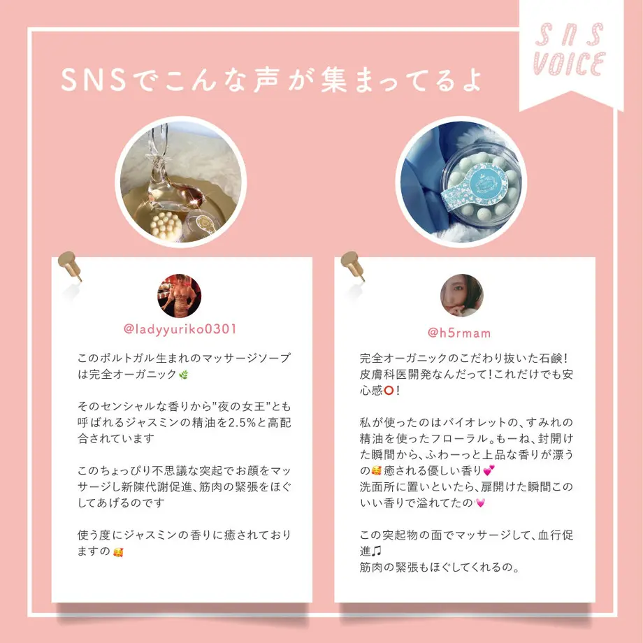 5f155fc413a48b36be7e7273