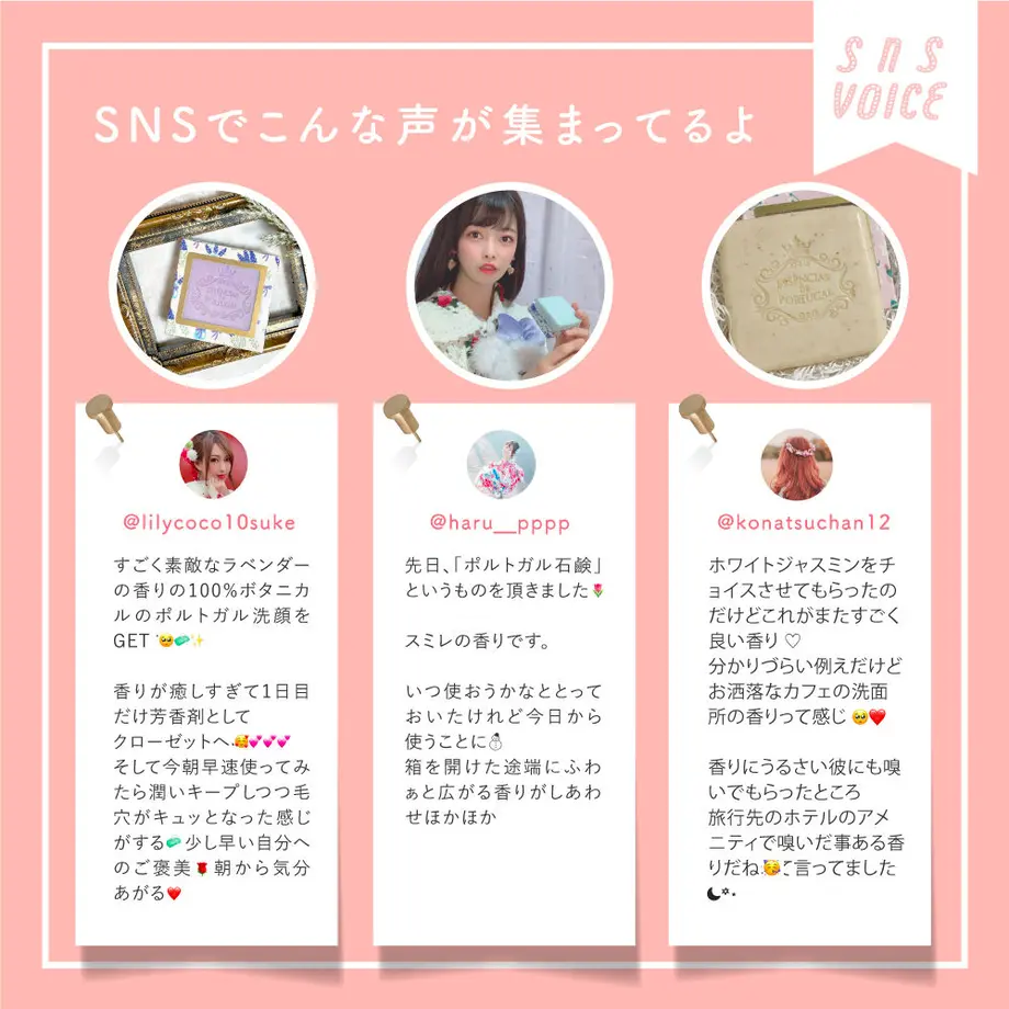 5f447ce6d7e1d85464c6a738