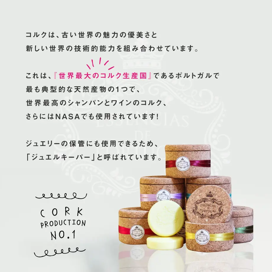 5ecb710734ef015a4f957d1a