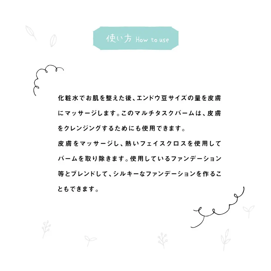 5eec6f31b5a4255f77866593