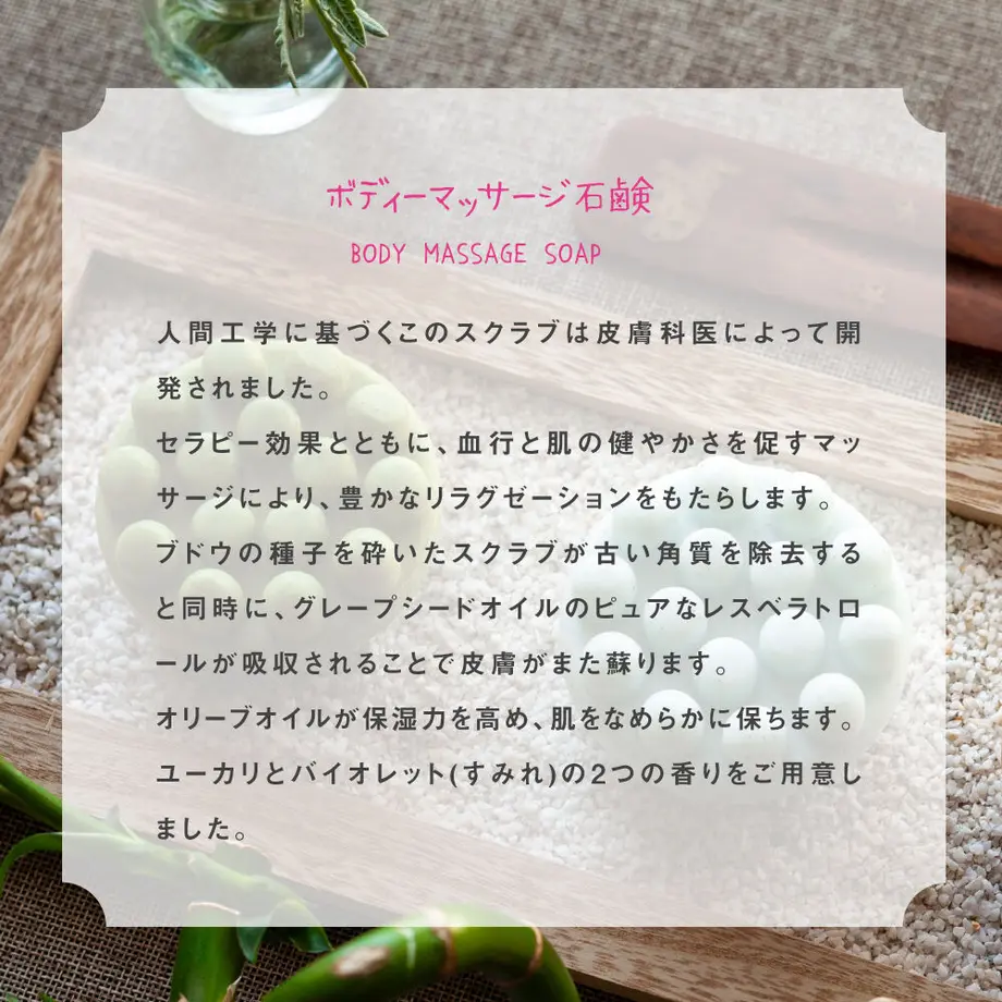 5f155fc413a48b36be7e7273