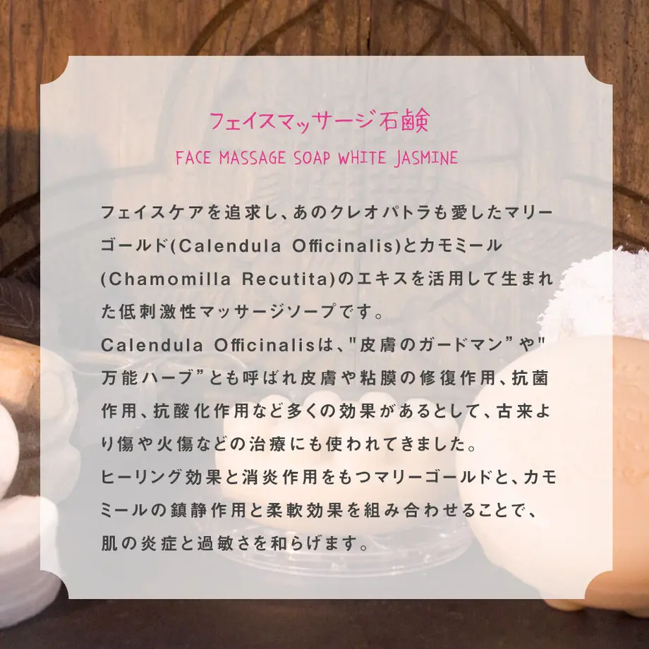 5f155fc413a48b36be7e7273