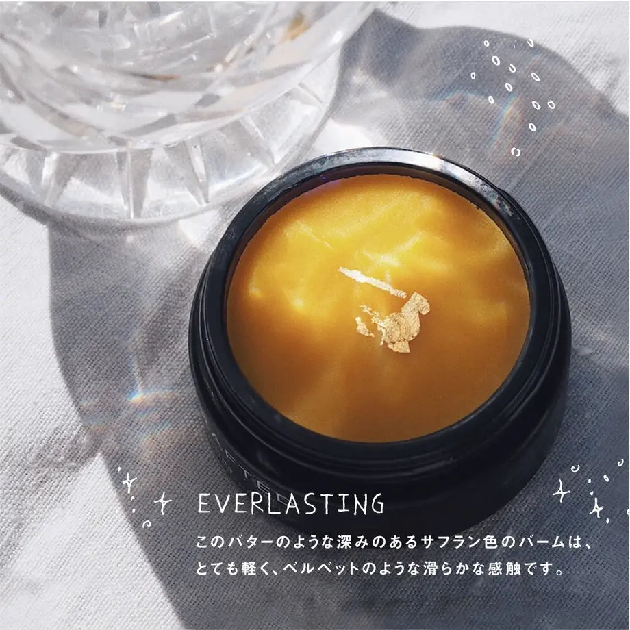 5eec6f31b5a4255f77866593