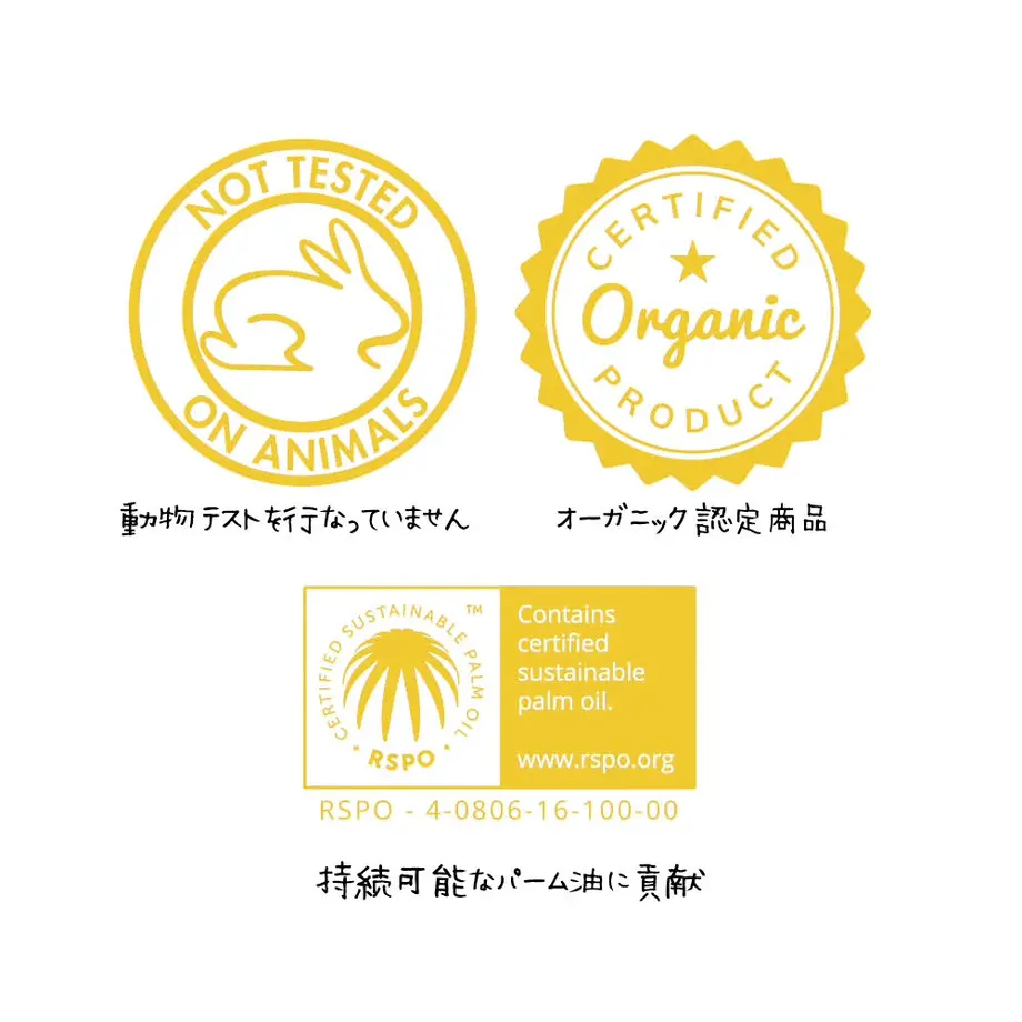 604f2f056728be3694cc155f
