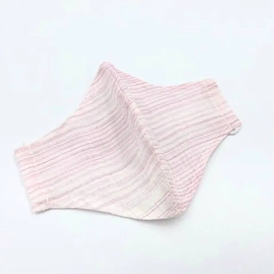 5f17ed73afaa9d6510f16075