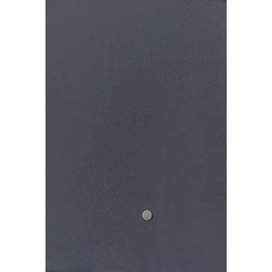 6227924b7d116106009150c4