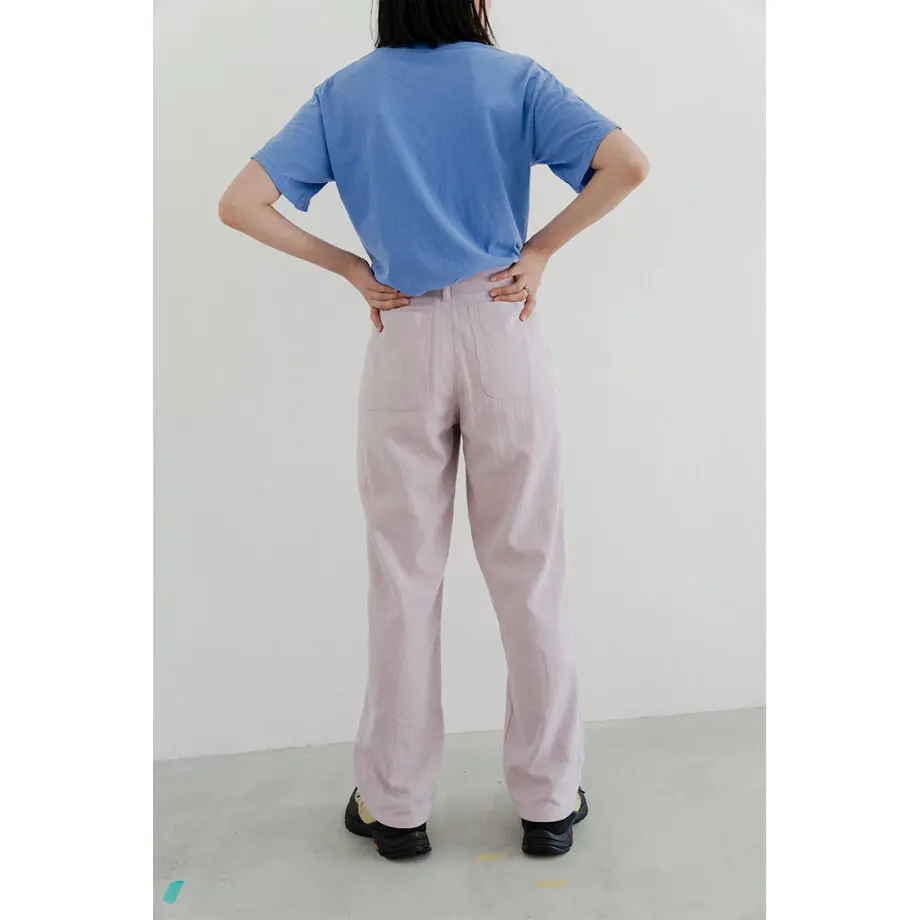 5f589b56f9c59075ca2735e0