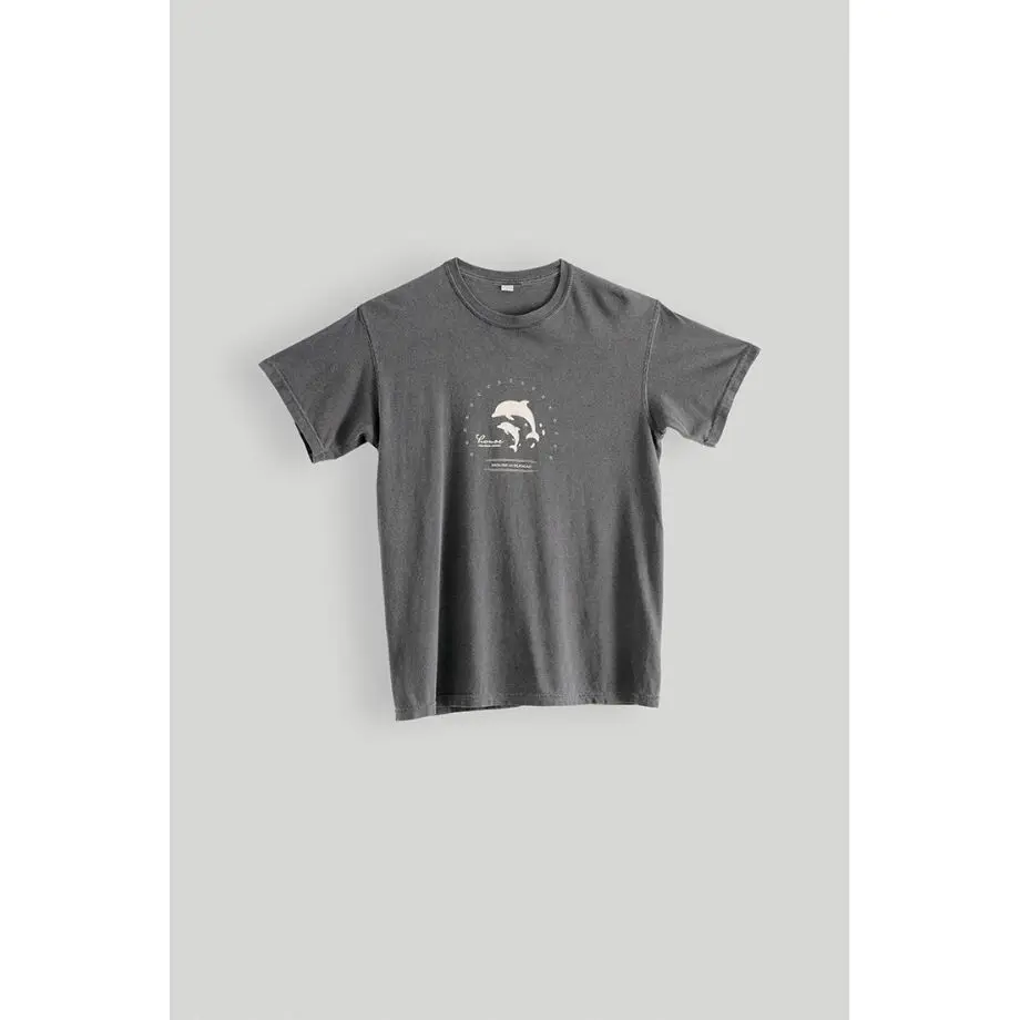 5f5a082937b0bc11ac1dd2b6