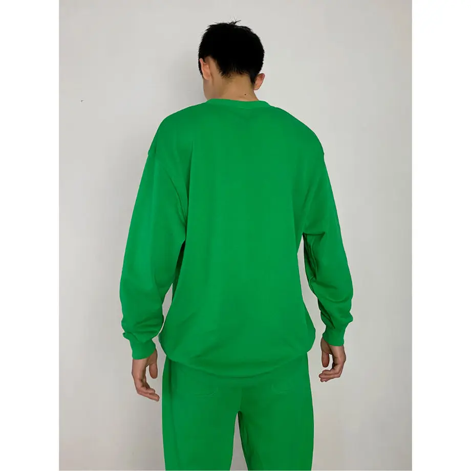 60b138ed9a5b7541391d2a7d