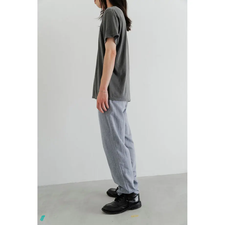 5f5a082937b0bc11ac1dd2b6