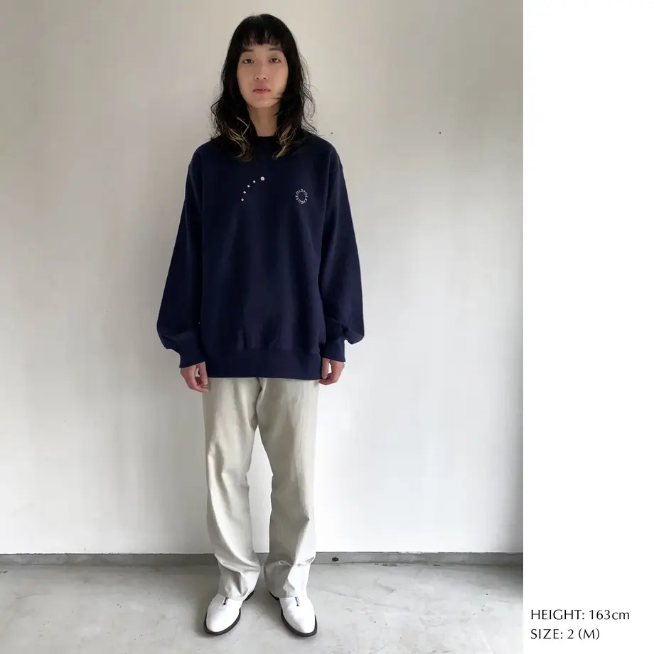 603366ca31862522856b6451
