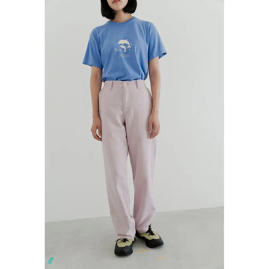 5f589b56f9c59075ca2735e0