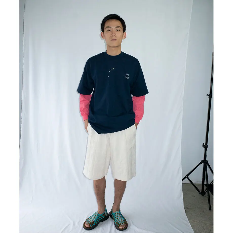 60f7ec37640dfc6eeaa50b11