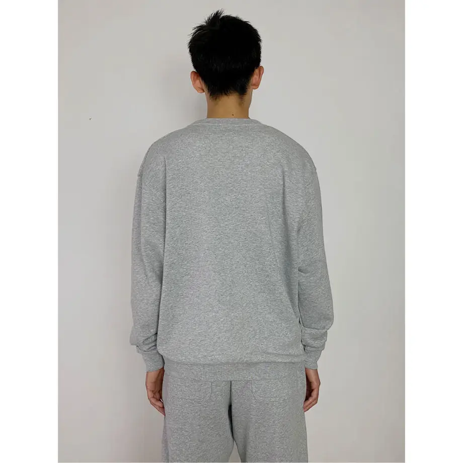60b143388899be09bf25e0bf