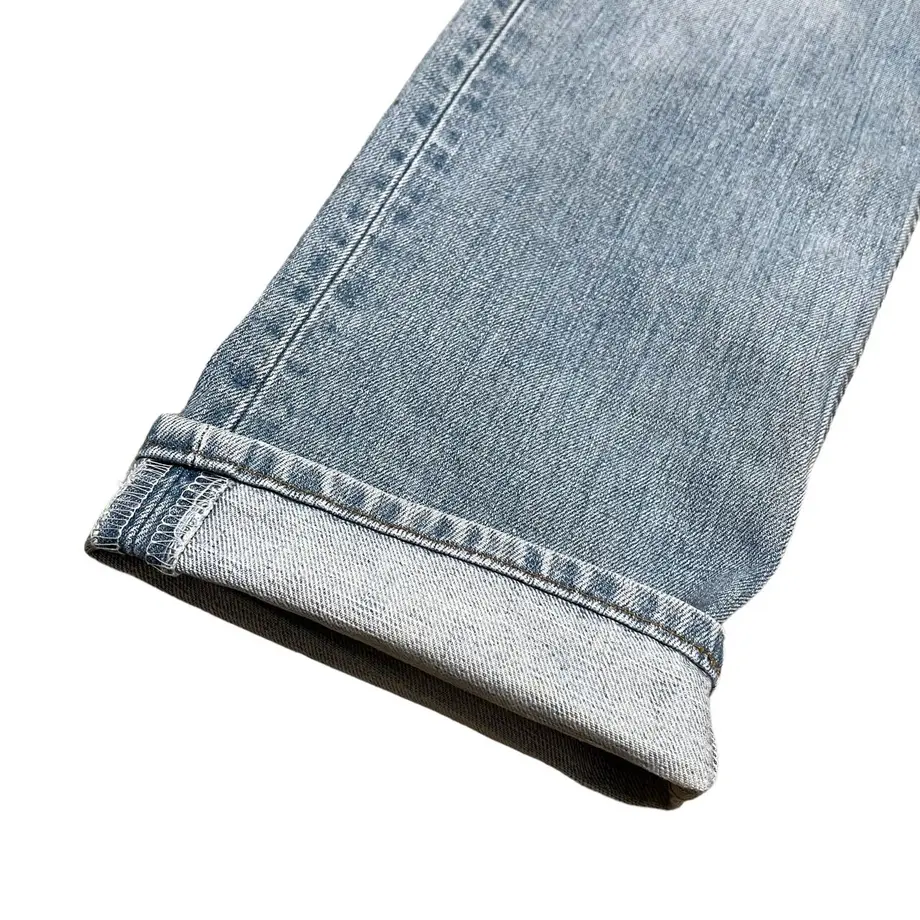63b29171fd38c96adb17dab1
