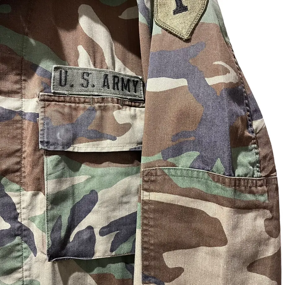 639568acc13afb7f28347305