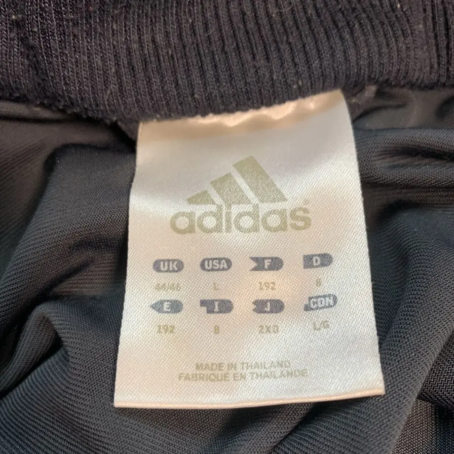 60f67f3f444ad92cbc2b757b