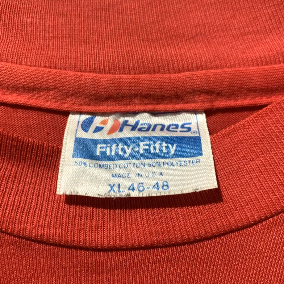 610cf13e46e30e46c0b88e5d