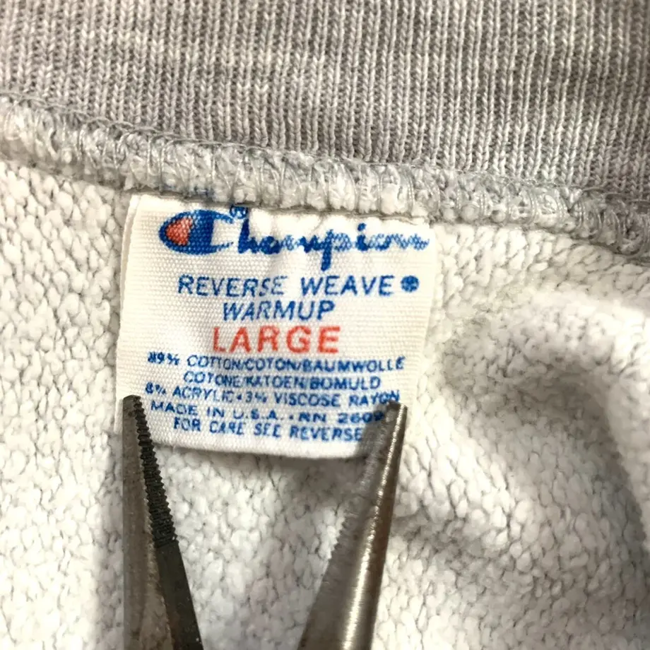 60f3c74921a1660e4e0f5a95