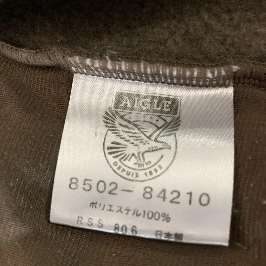 611b4d408a4572252c633297
