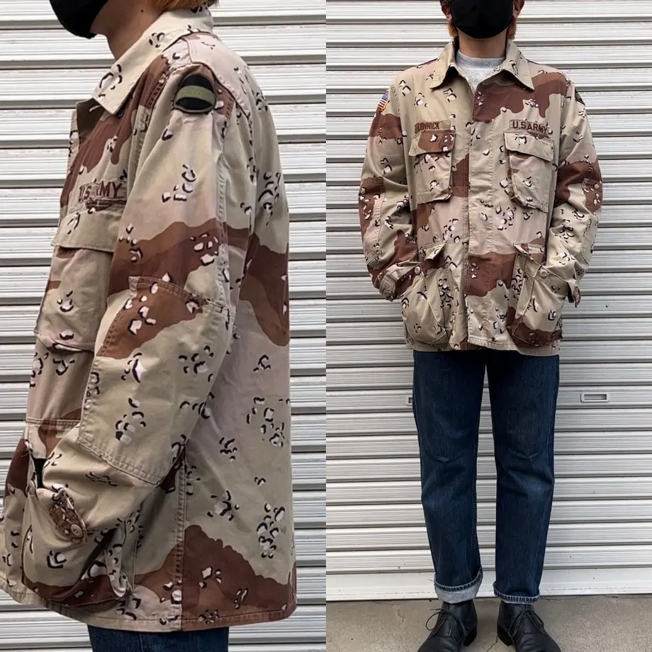 63b24160c1f8c57d22c93e7e