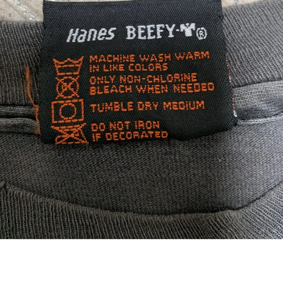 60956d85f3c5e75e5bf44d90