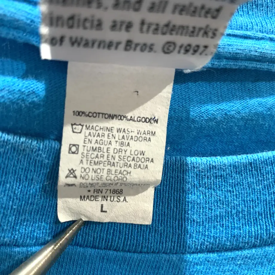60fd25eebc1e646f8c5018a1