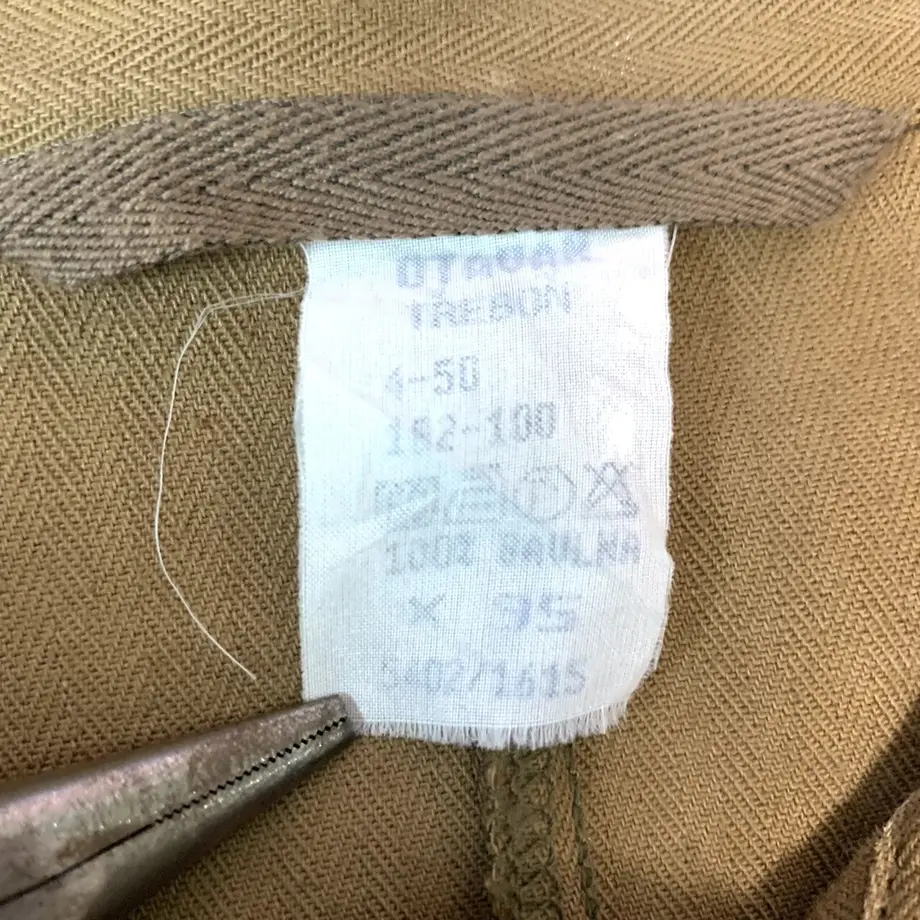 6162807dc120961694d4529f
