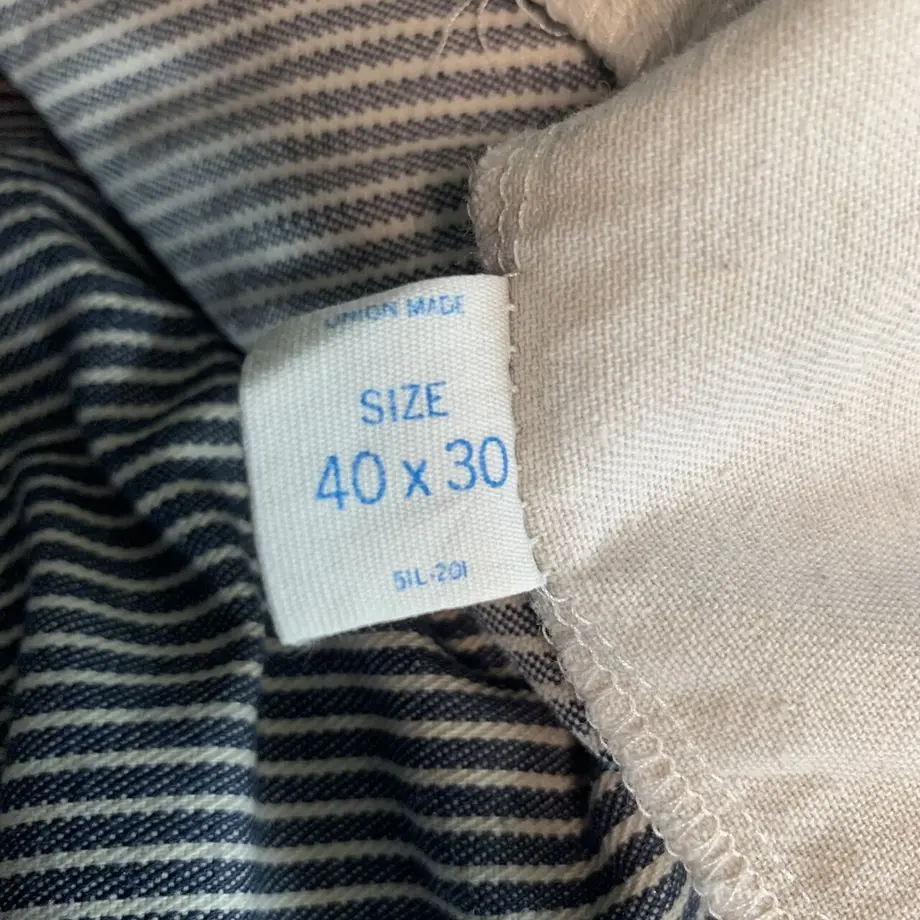 60c31a53933e9b7555698559