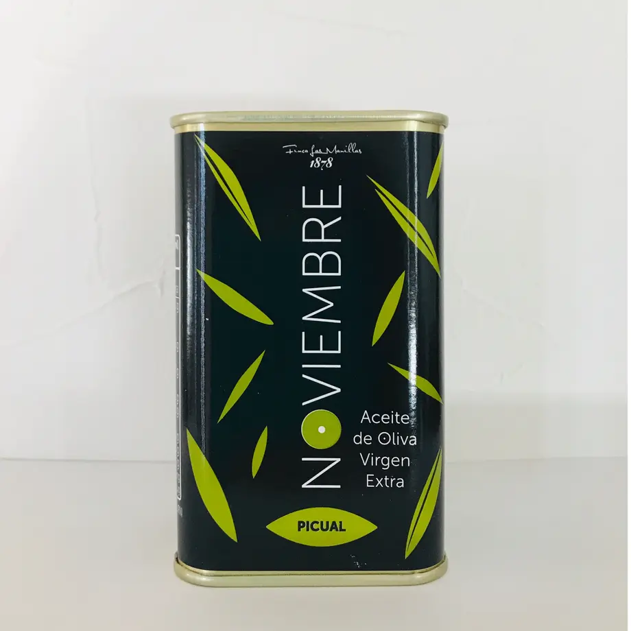 5ef6e326d26fa508fafd6f2f