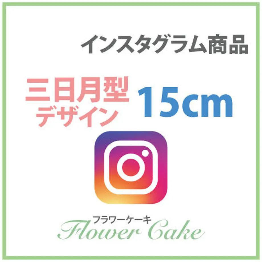 60a5ff9c9a5b75415c902131