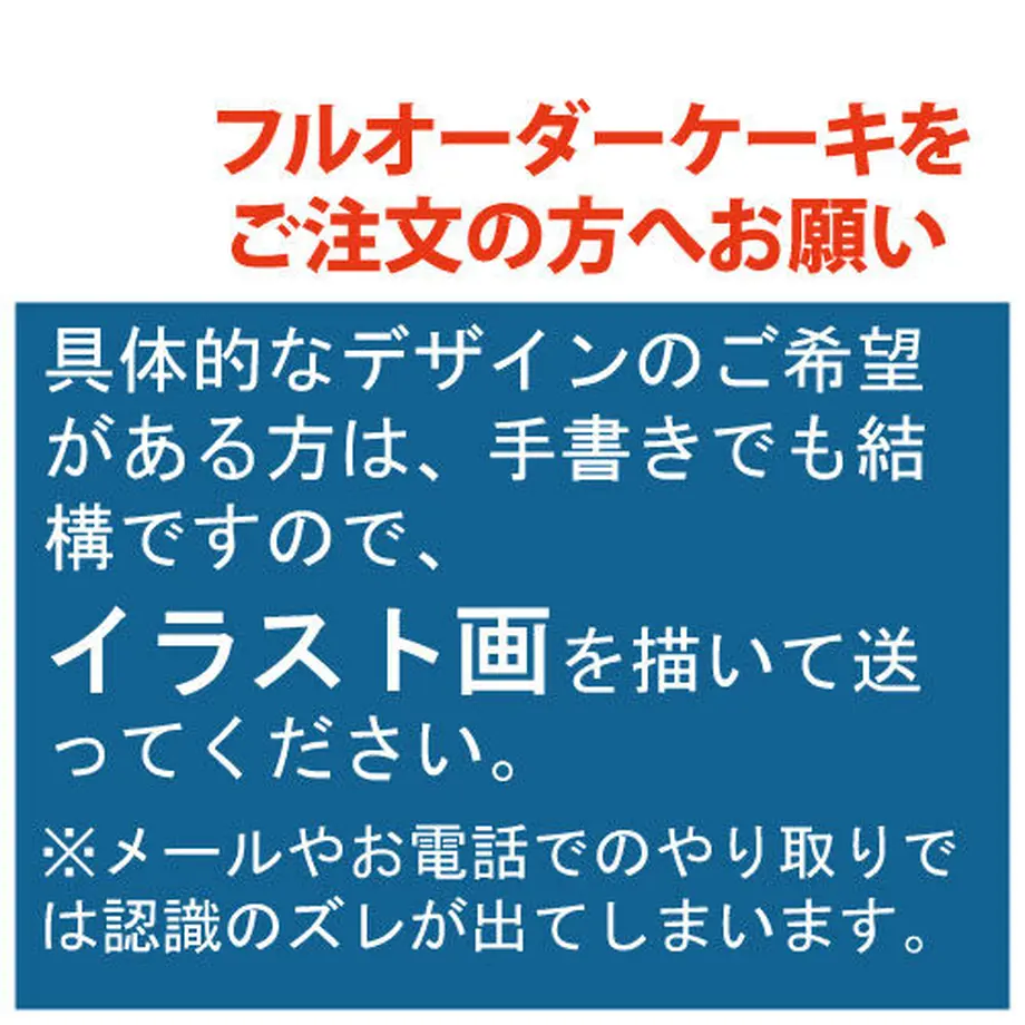 60a5fae250a48a1bbcfe0103