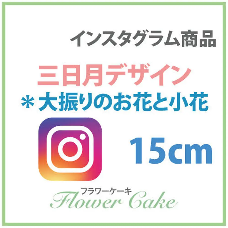 61e8fc7381dbb5070c1c302a