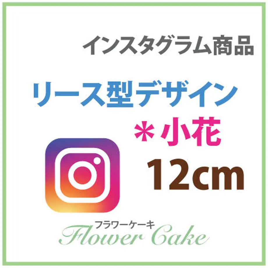 60a605b90e240352ac4d8b46