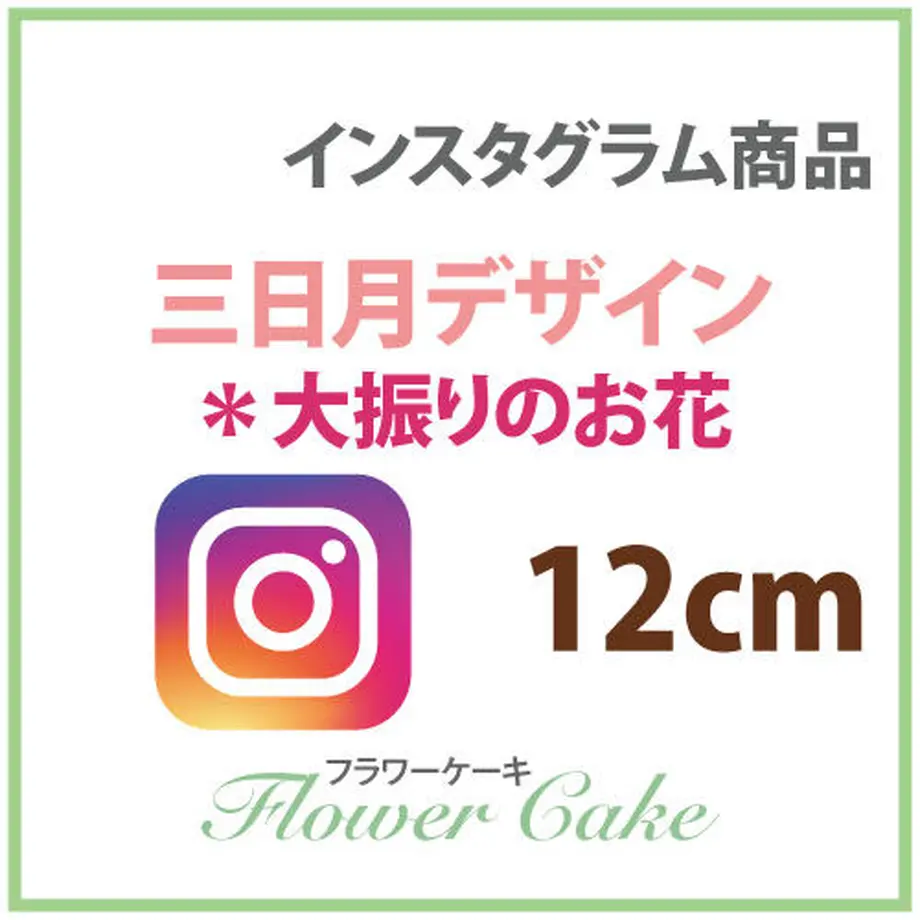 61e9049bbc44dc72283bcefd