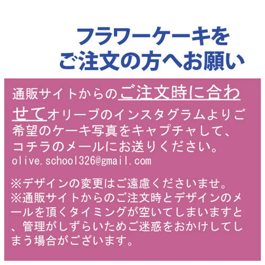60a5fef07c42ee7f9100c056
