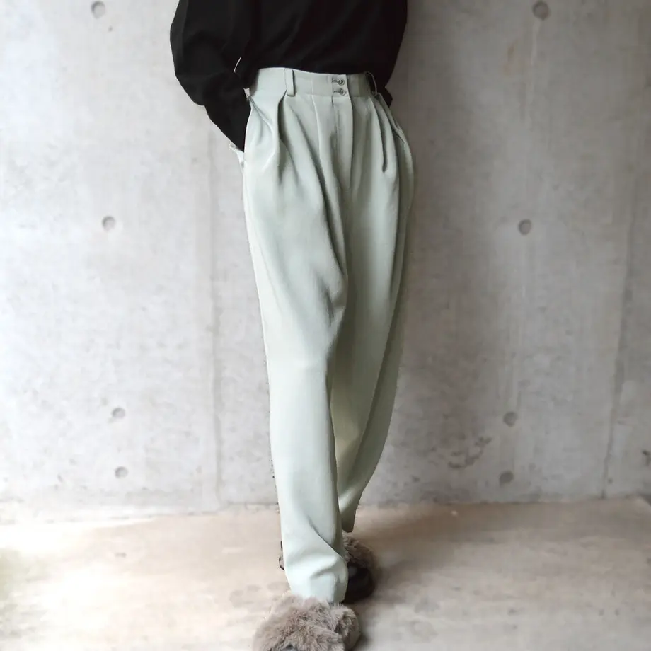 5f6c4e3a07e16305ebc9b141