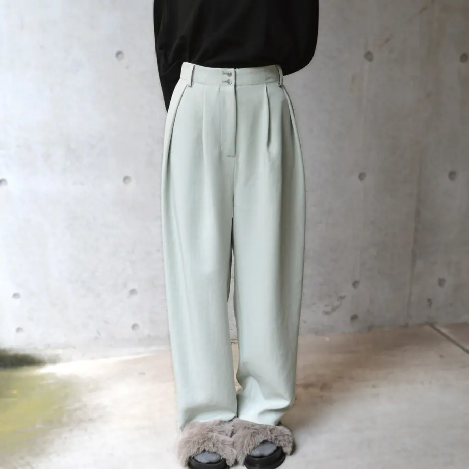 5f6c4e3a07e16305ebc9b141