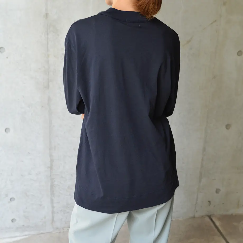 5f6036bf8f2ebd3d6f9f8835