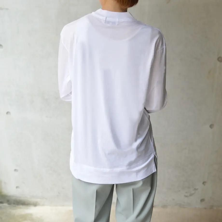5f603715fbe5b5095b475e5d