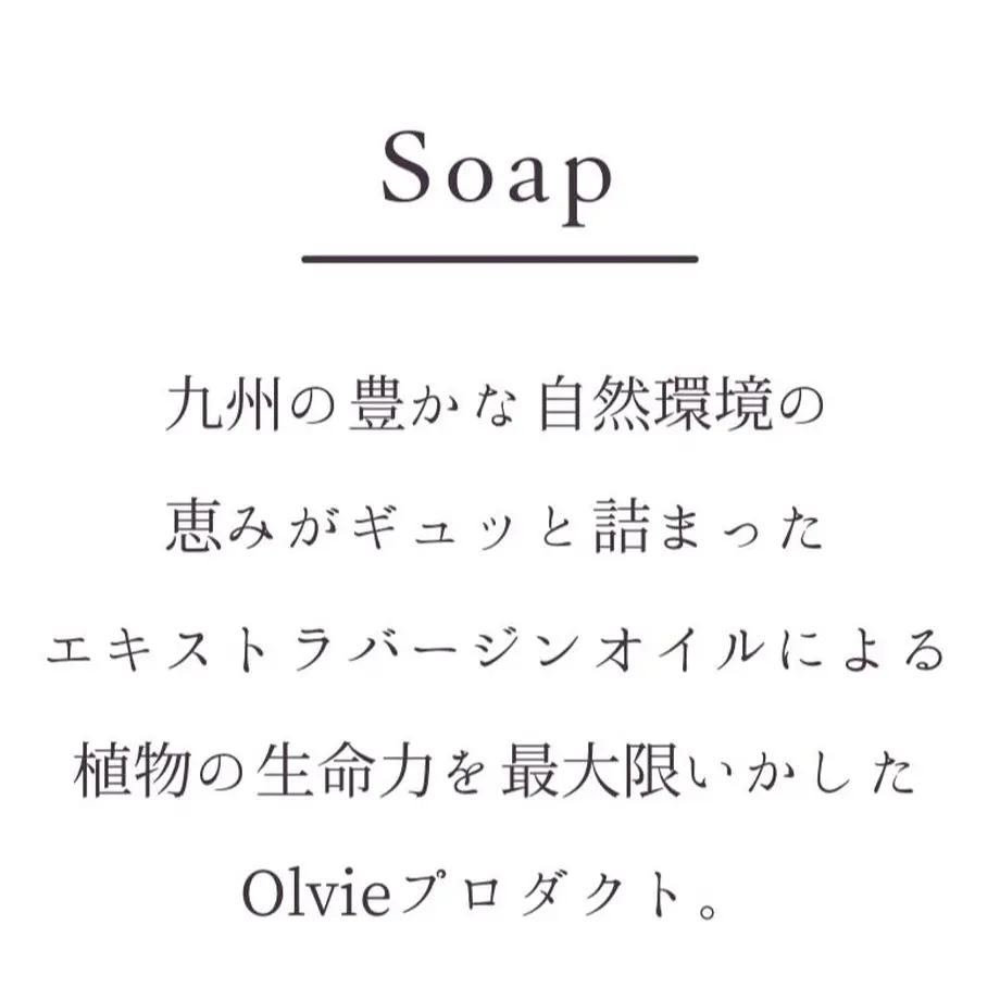 5e8c50f8e20b041ae8f9130b