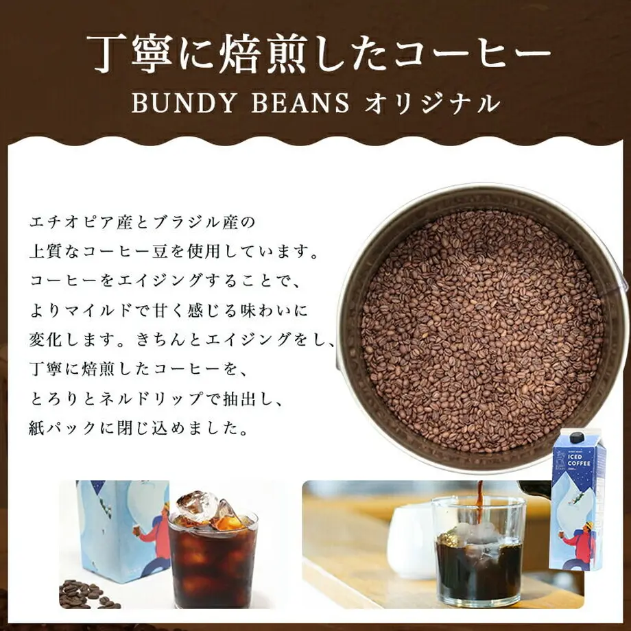 58fb2b481a704b5b3000c550