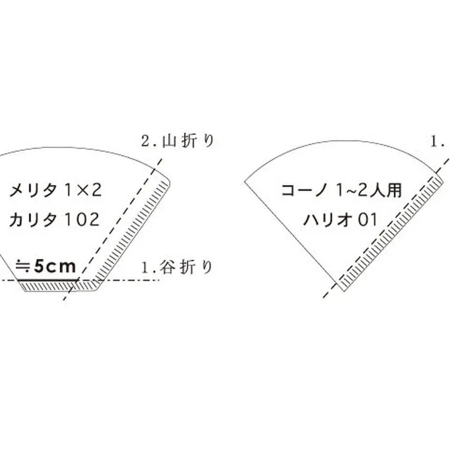 589d40d09821cc413200e73a