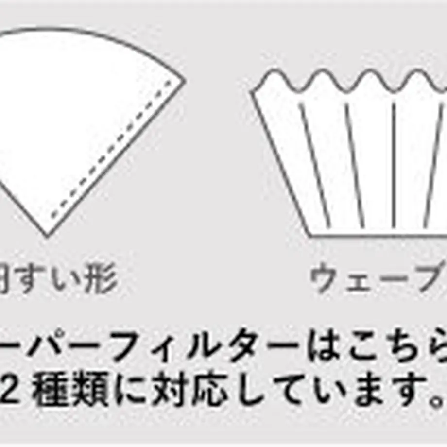 5f49f600d3f1671d0d52b977