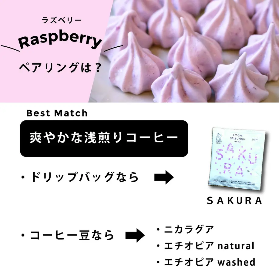 5e36643094cf7b351ae7df41