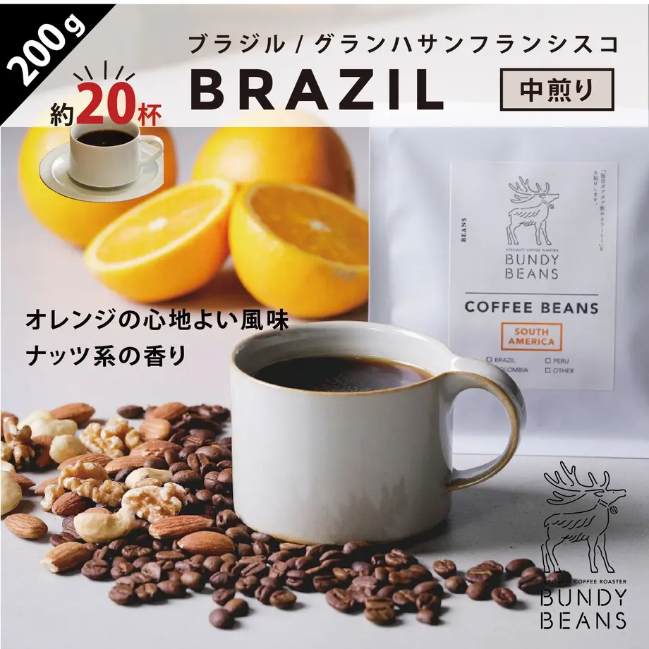 5905b257d3b2a0cf2a0058d6