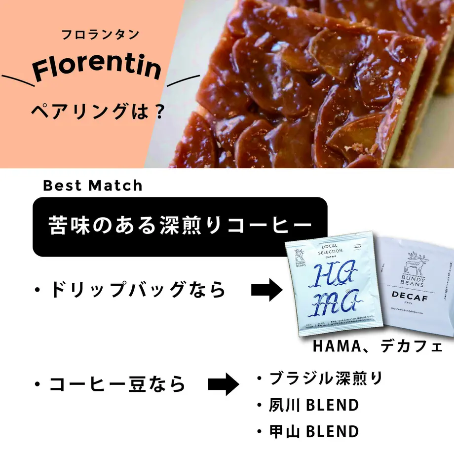 5fb72c8d72eb4656ed0bf4e8