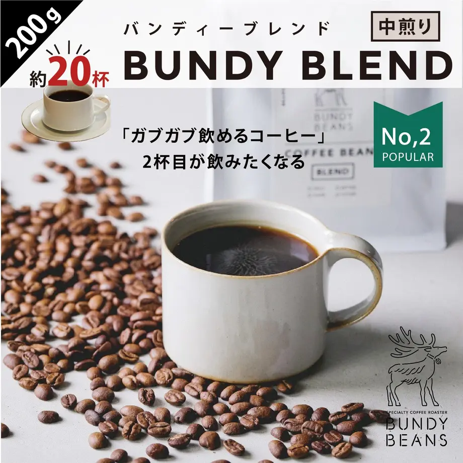 582d73ab41f8e8ec41000471